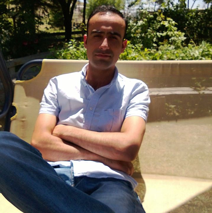 Fatih