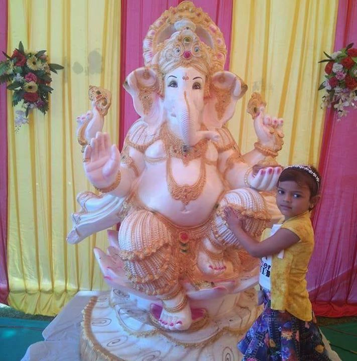Jayesh