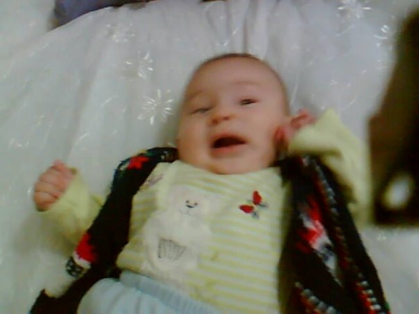 Alparslan