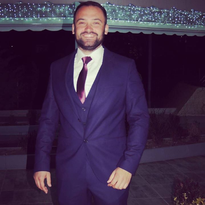 Ibrahim