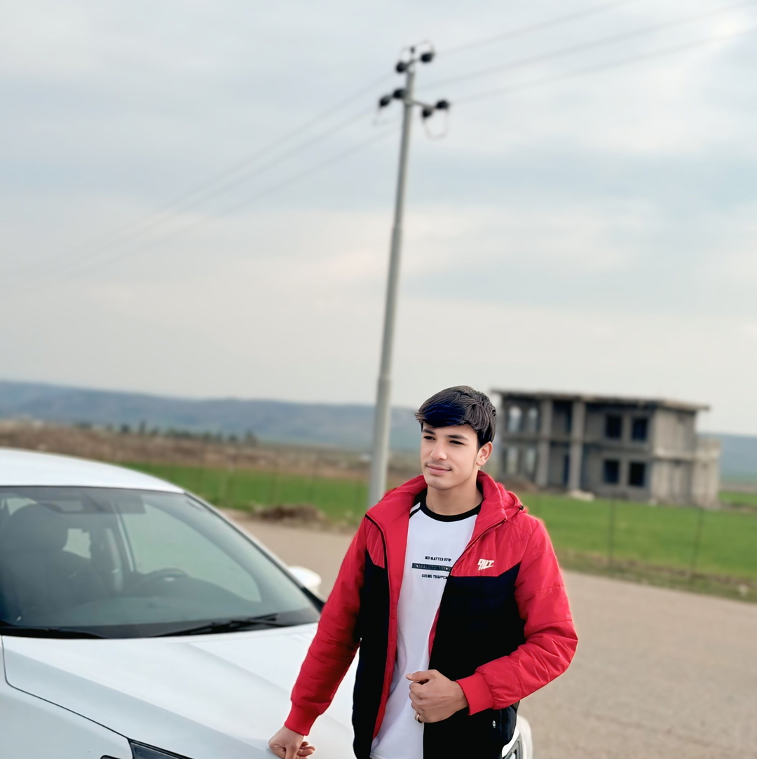 عمهر
