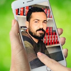 Feyyaz