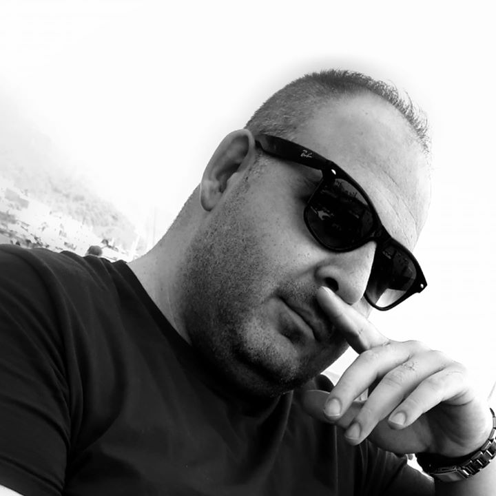 Ahmet