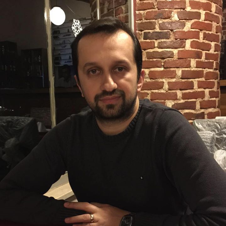 Önder