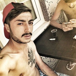 Mehmet