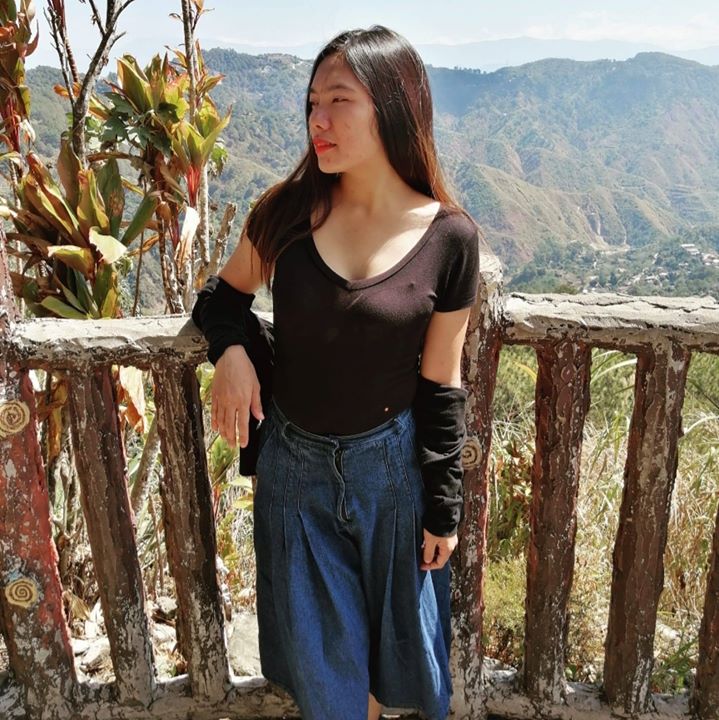Rhona