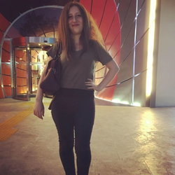 Emine