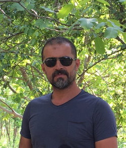 Hüsnü
