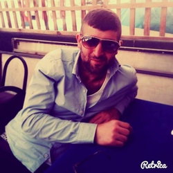 Hakan