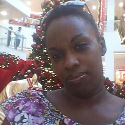 Fabiana