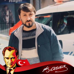 Erdinç