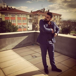 Erhan