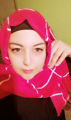 Melek