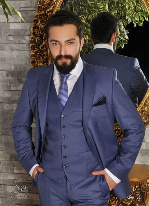 Murat