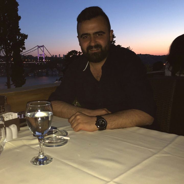 Murat