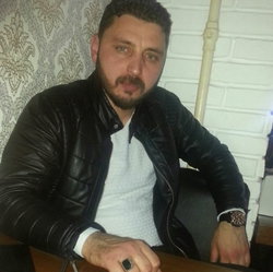 Muharrem