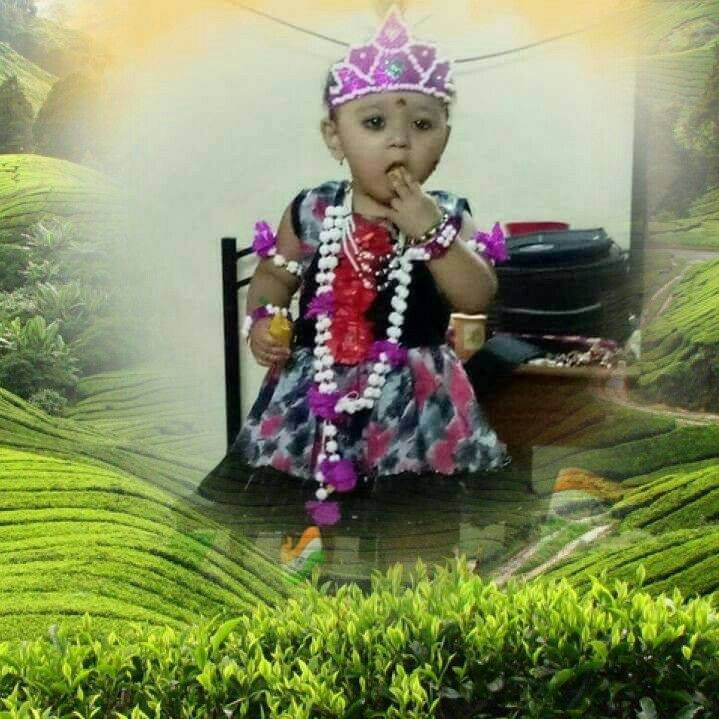 Avinash