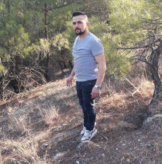 Selçuk