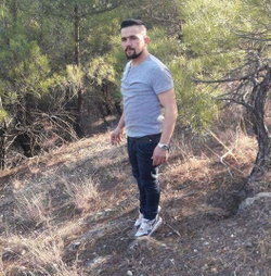 Selçuk
