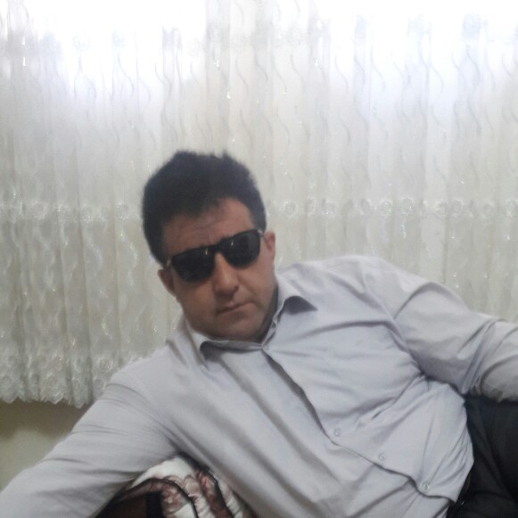 Selim