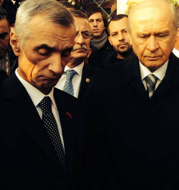Anıl