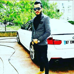 Fuat