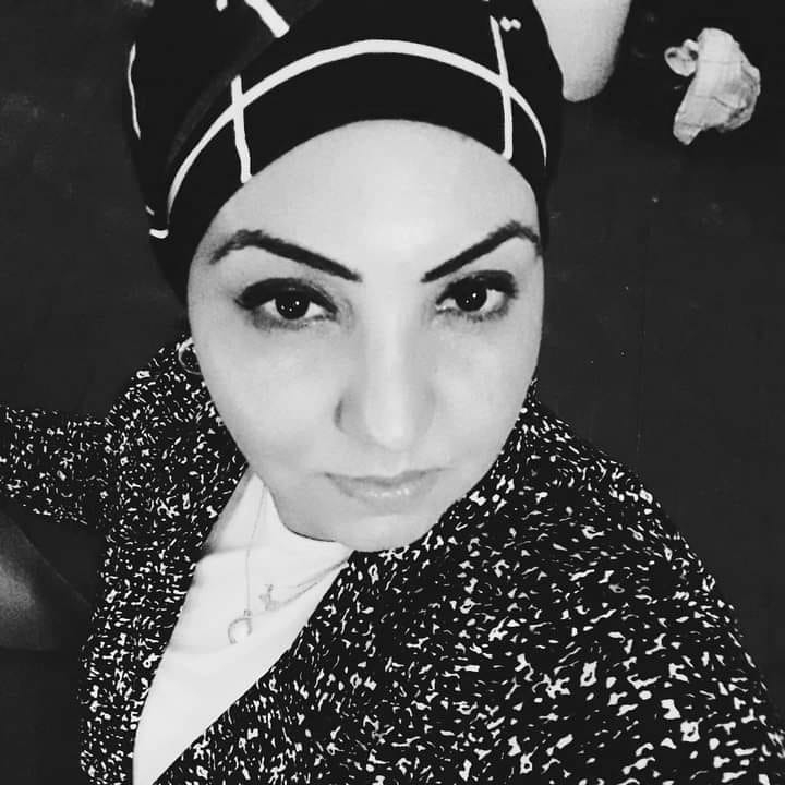 Derya