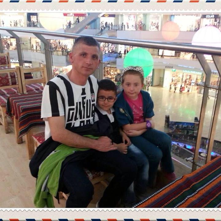 Turgut