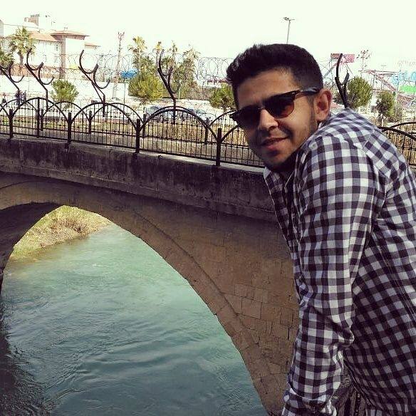 Aykut