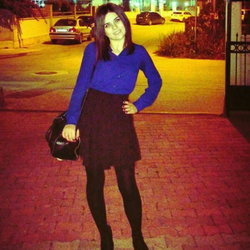 Pelin