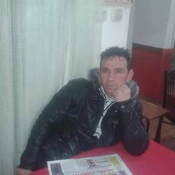 Fehmi