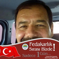 Hasan