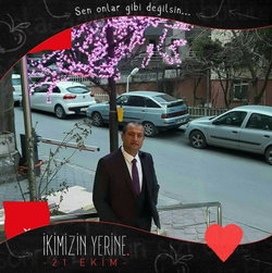 Yılmaz