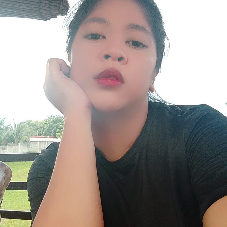 Richell