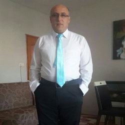 Erdogan