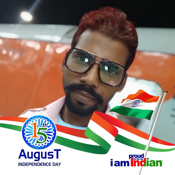 Amitesh