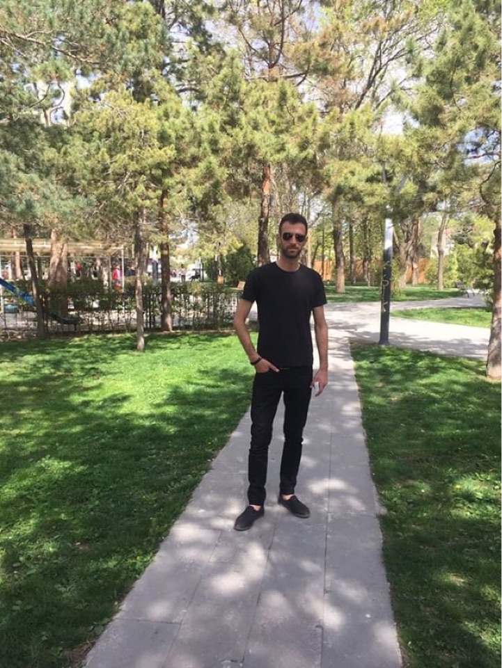 Servet