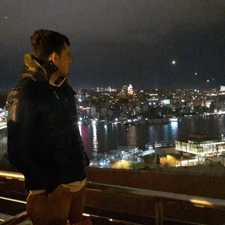 Aytekin