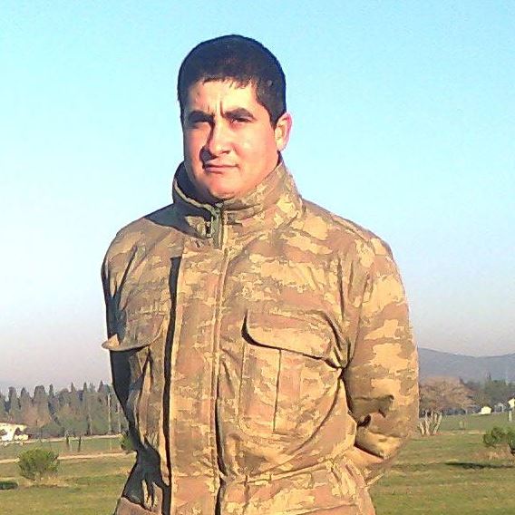 Mustafa