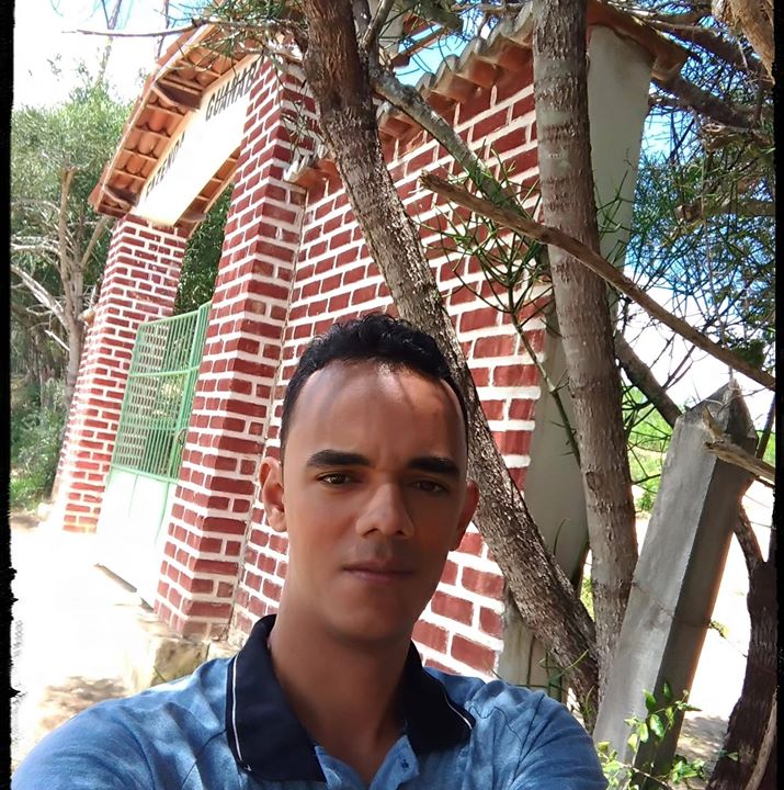 Joabe