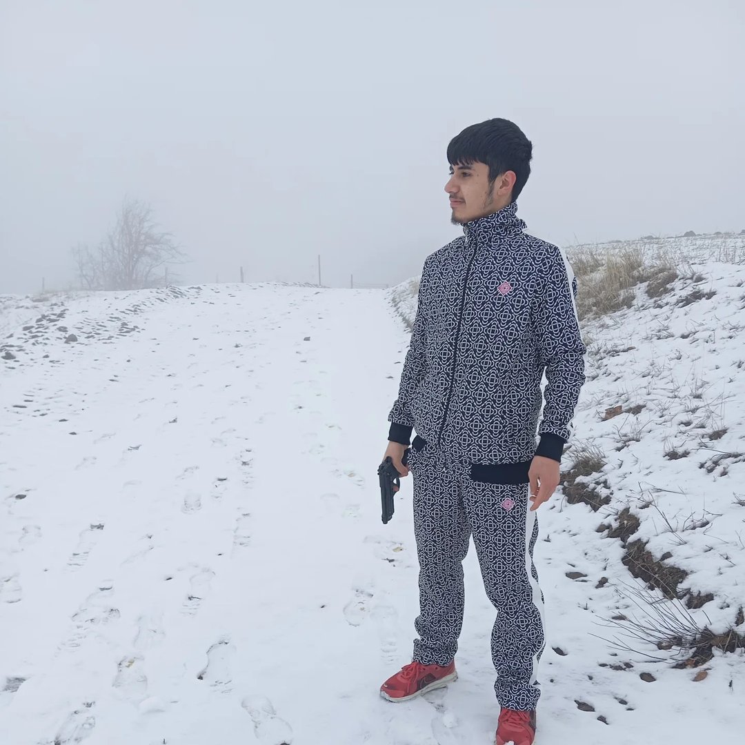 Ziya
