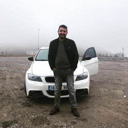 Suat
