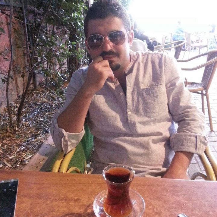 Kadir