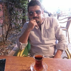 Kadir