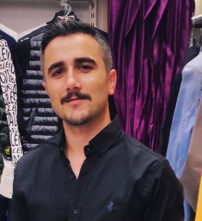 Mustafa
