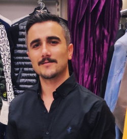 Mustafa