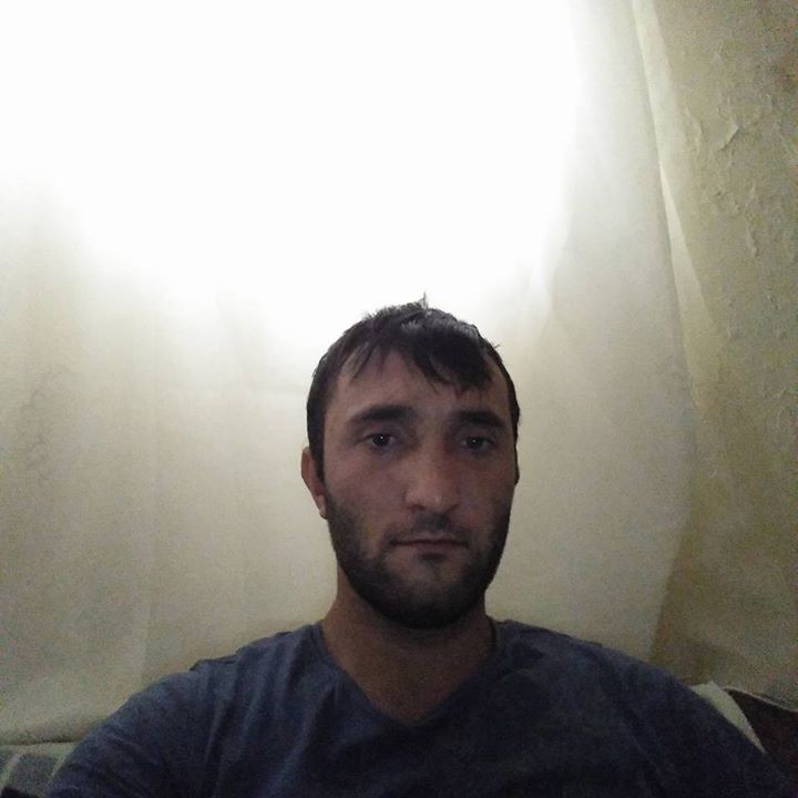 Mustafa