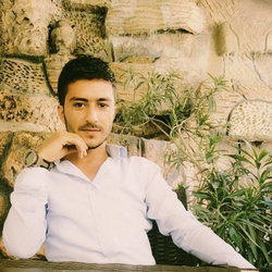 Mustafa