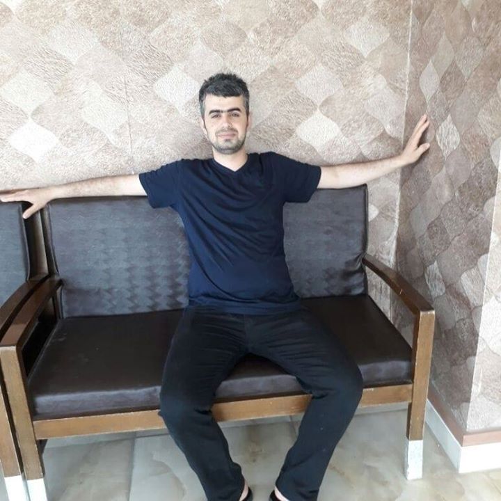 Mustafa