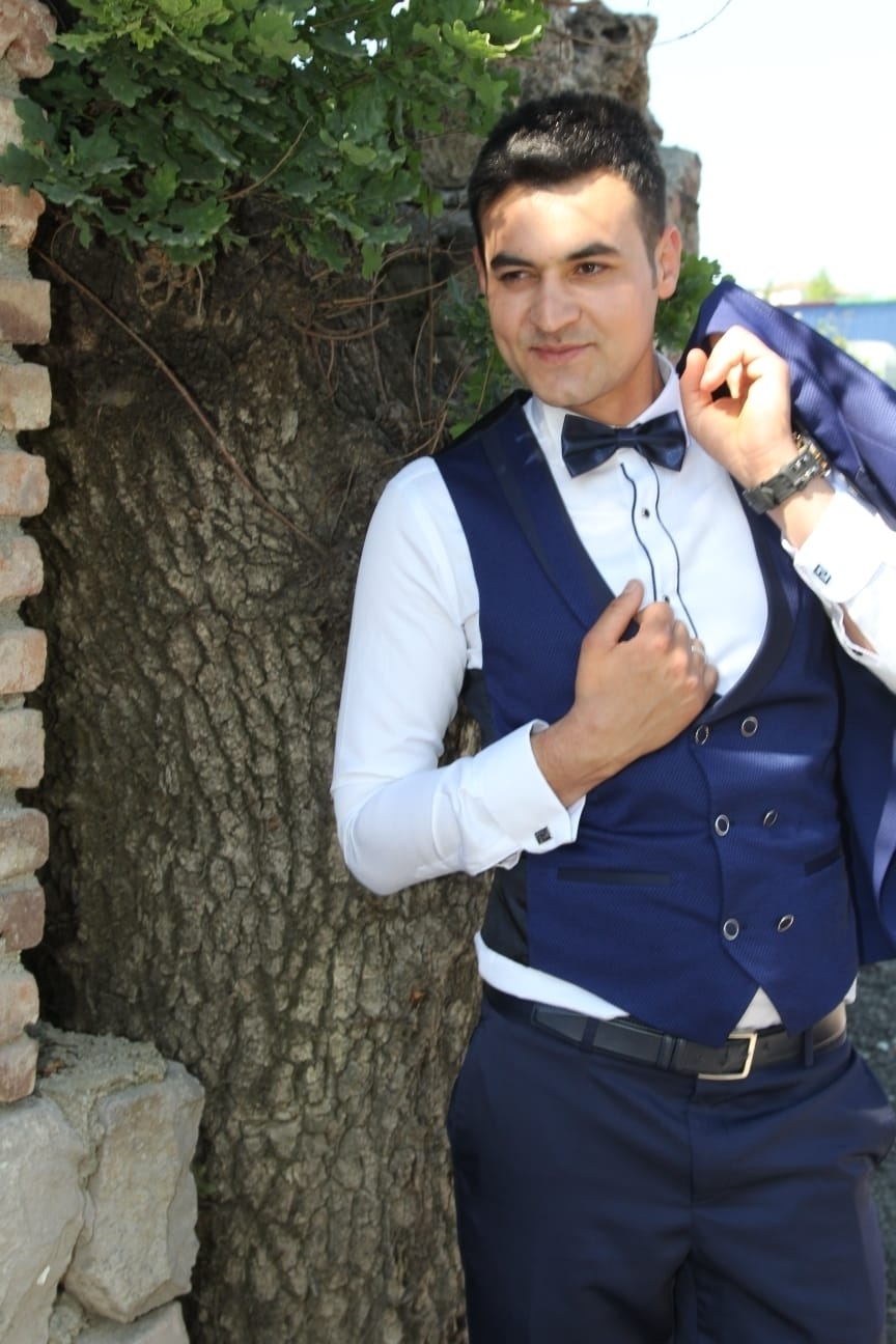 Emre